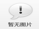 制冷設備這些問題很常見，遇到怎么辦？